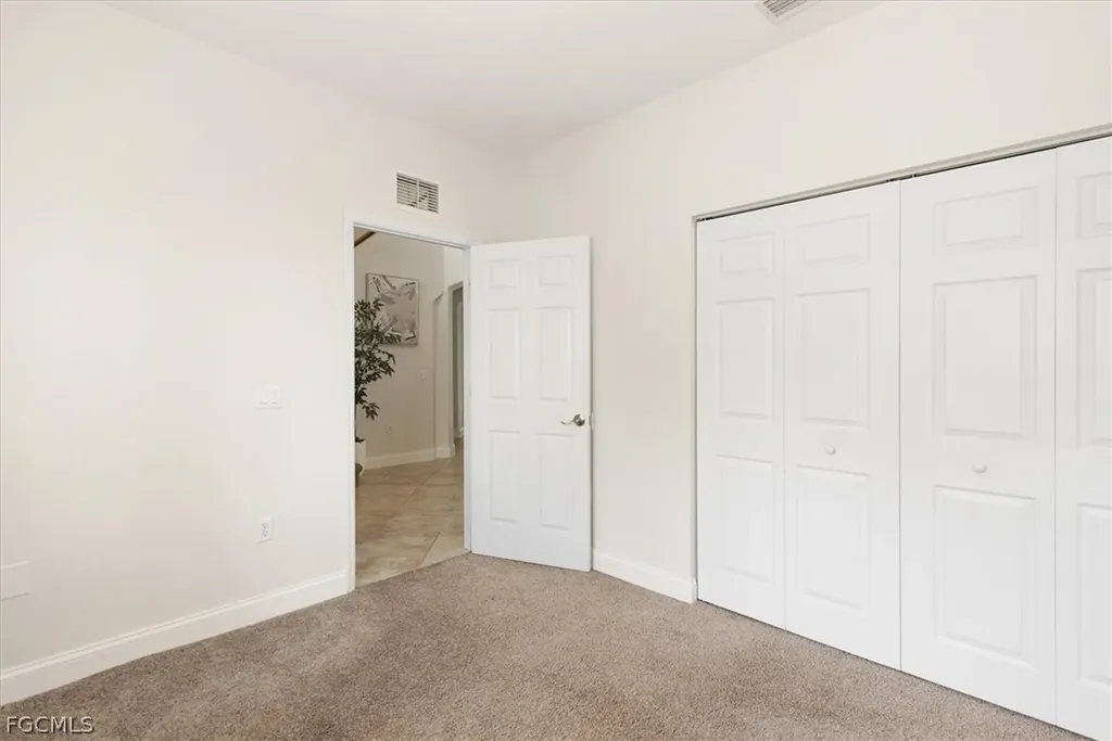 21810 Rainbow Lake Court Estero FL 33928