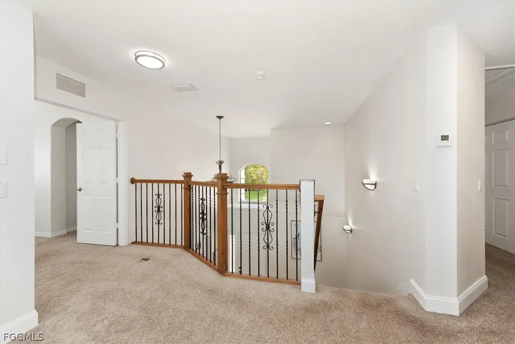 21810 Rainbow Lake Court Estero FL 33928