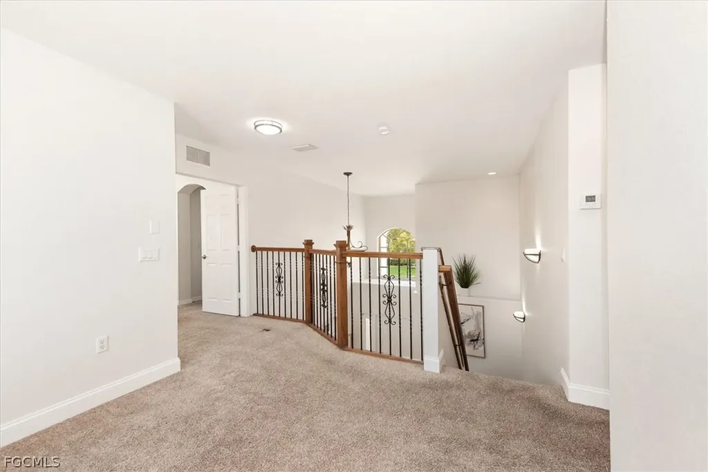 21810 Rainbow Lake Court Estero FL 33928