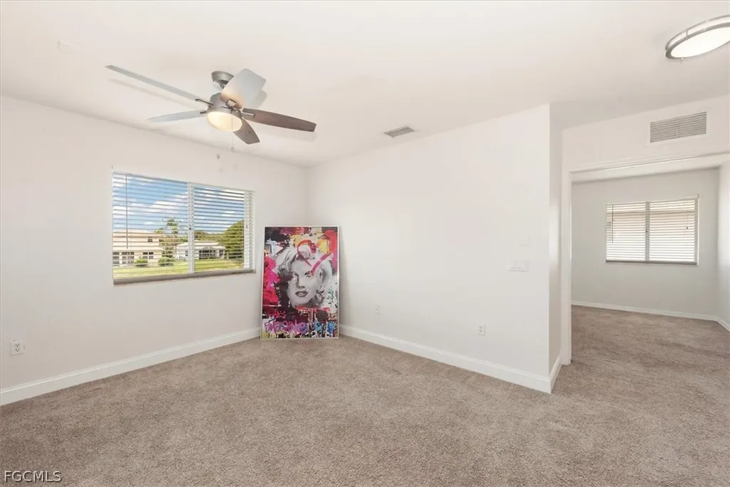 21810 Rainbow Lake Court Estero FL 33928