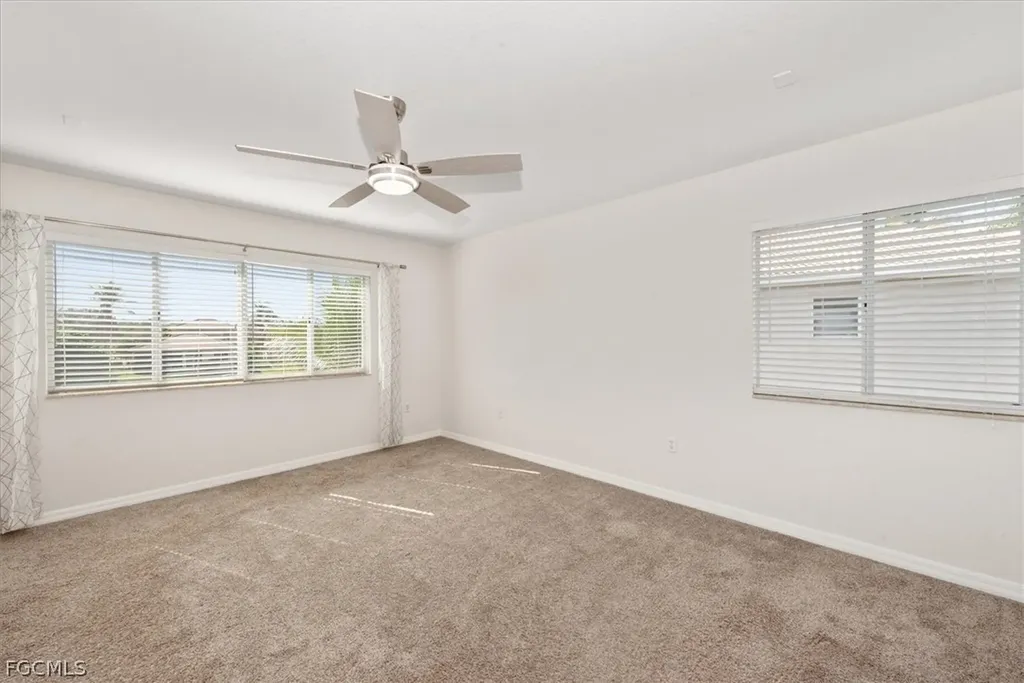 21810 Rainbow Lake Court Estero FL 33928