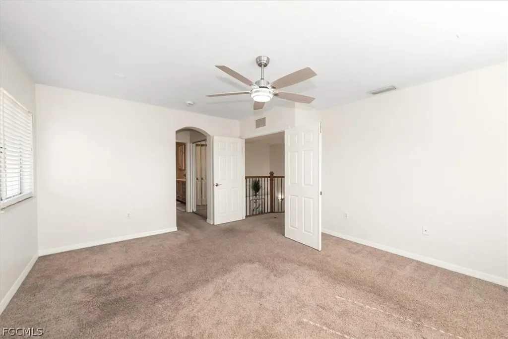 21810 Rainbow Lake Court Estero FL 33928
