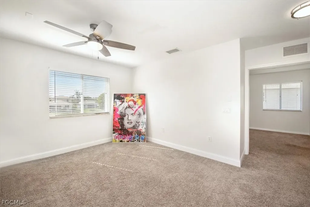 21810 Rainbow Lake Court Estero FL 33928