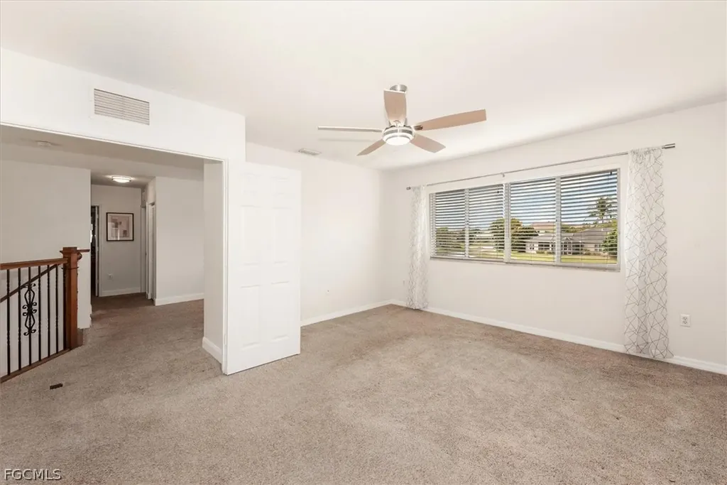 21810 Rainbow Lake Court Estero FL 33928