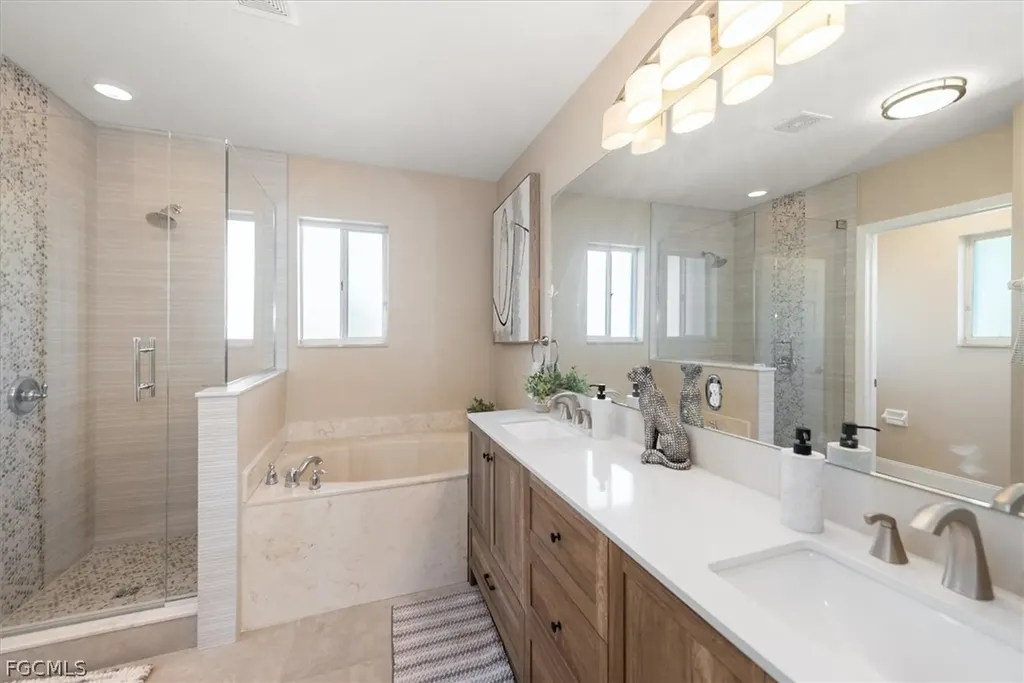 21810 Rainbow Lake Court Estero FL 33928