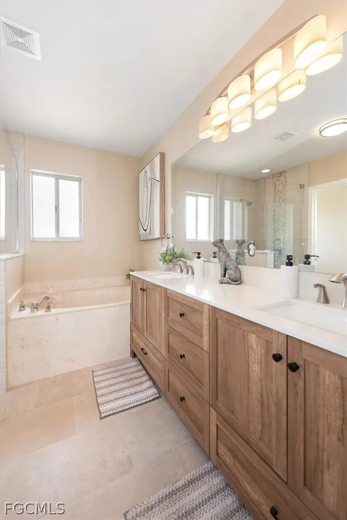 21810 Rainbow Lake Court Estero FL 33928