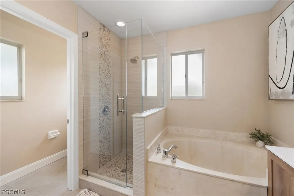21810 Rainbow Lake Court Estero FL 33928