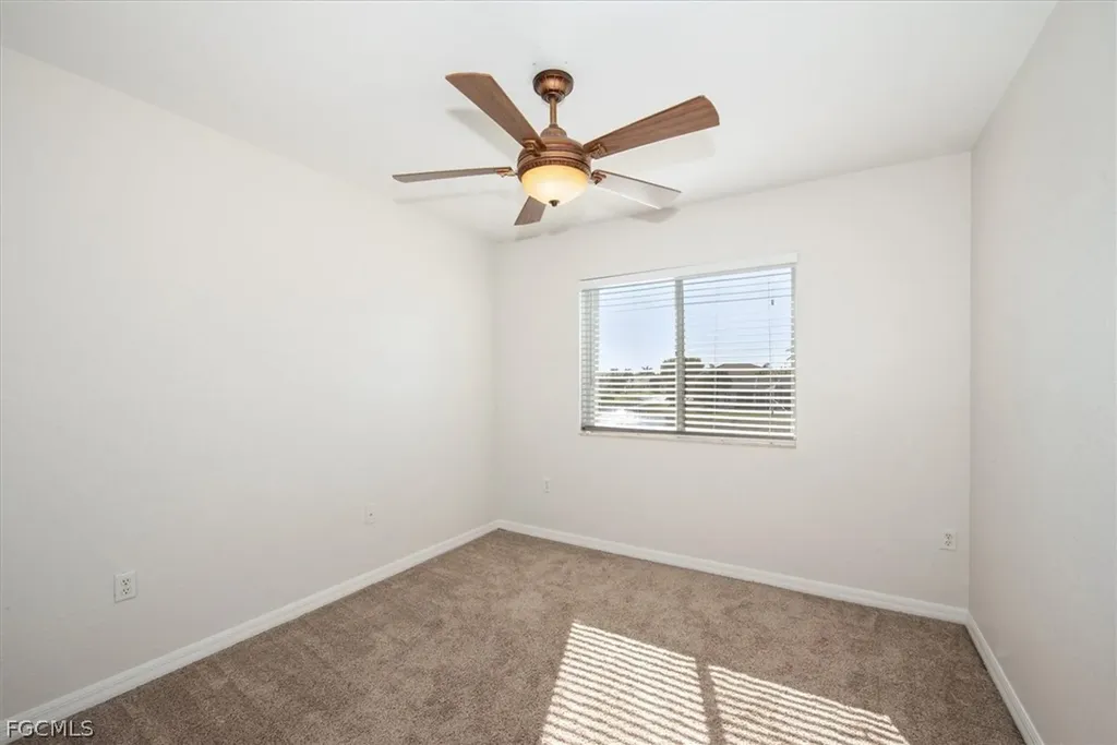 21810 Rainbow Lake Court Estero FL 33928