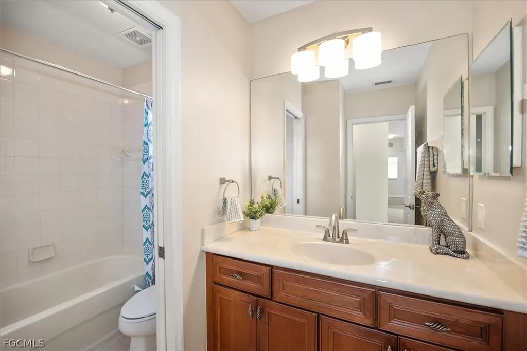 21810 Rainbow Lake Court Estero FL 33928