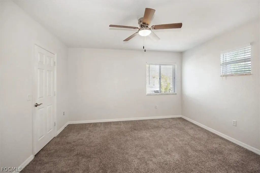 21810 Rainbow Lake Court Estero FL 33928