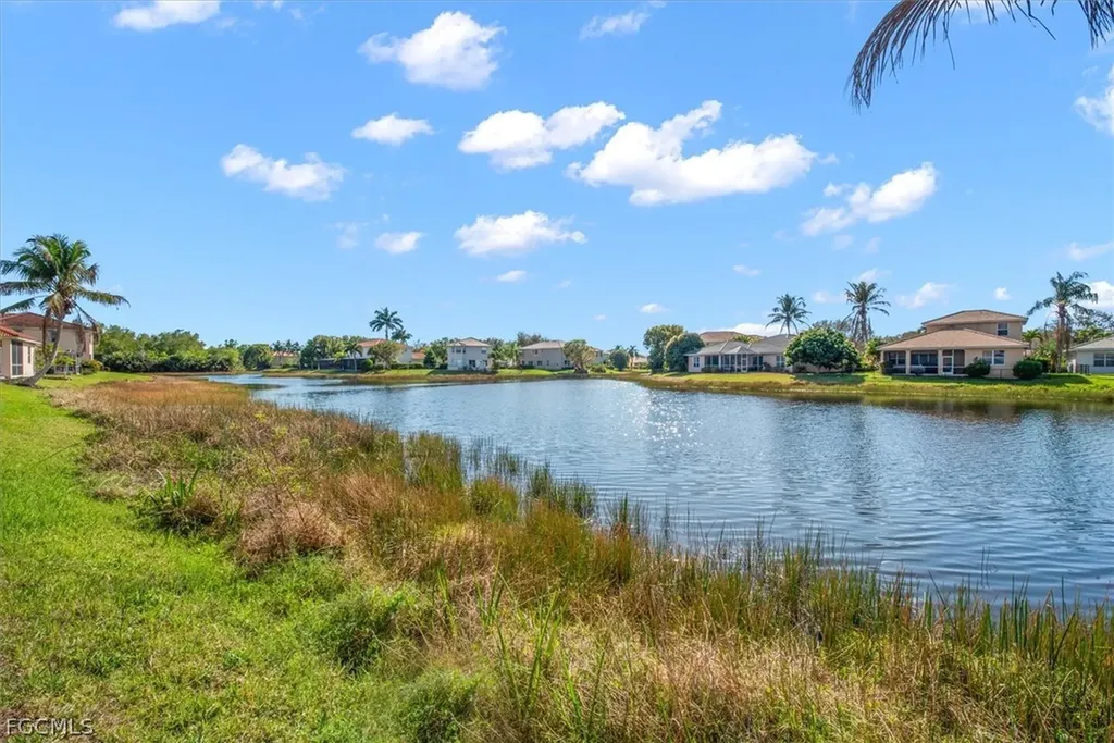 21810 Rainbow Lake Court Estero FL 33928