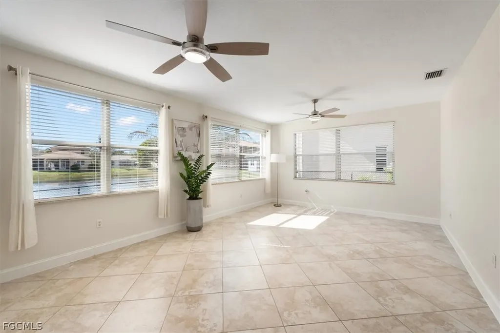 21810 Rainbow Lake Court Estero FL 33928