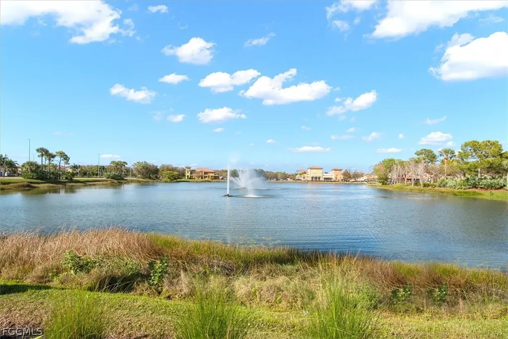 21810 Rainbow Lake Court Estero FL 33928