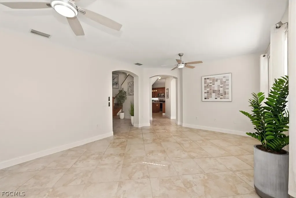 21810 Rainbow Lake Court Estero FL 33928