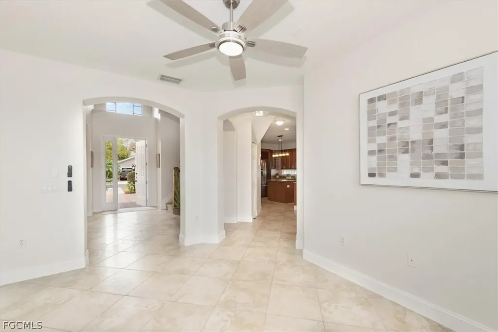 21810 Rainbow Lake Court Estero FL 33928