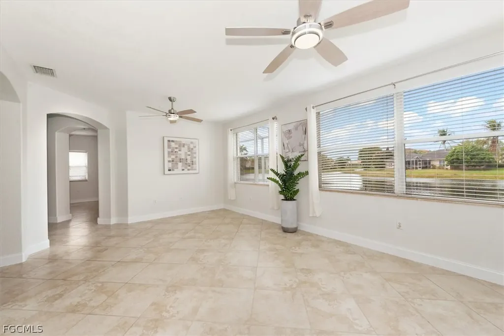 21810 Rainbow Lake Court Estero FL 33928