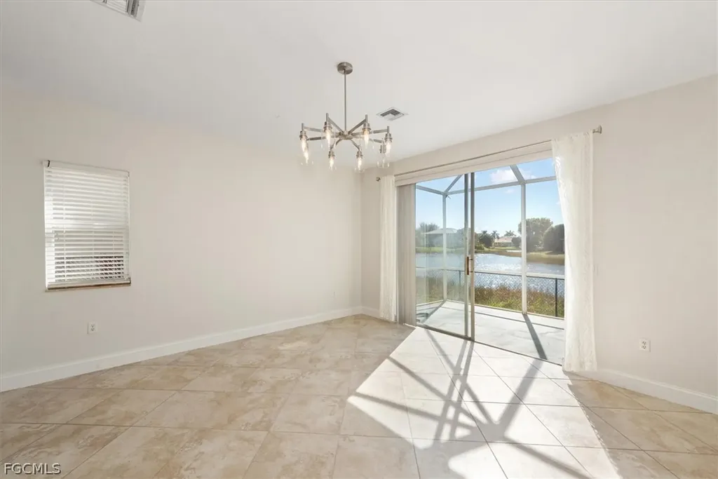 21810 Rainbow Lake Court Estero FL 33928