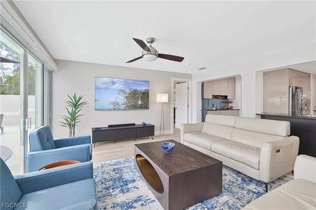 4322 Harbour Lane North Fort Myers FL 33903