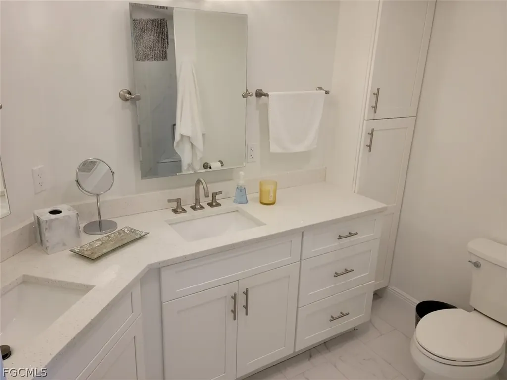 15091 Bagpipe Way Fort Myers FL 33912