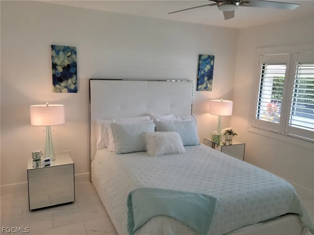 15091 Bagpipe Way Fort Myers FL 33912