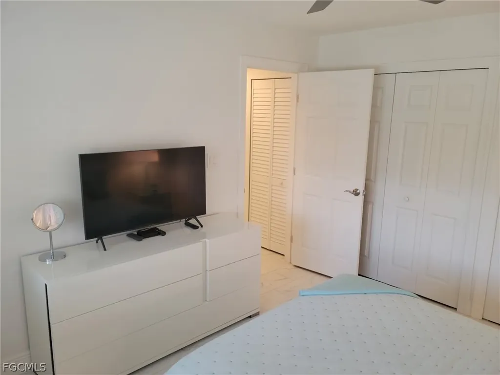 15091 Bagpipe Way Fort Myers FL 33912