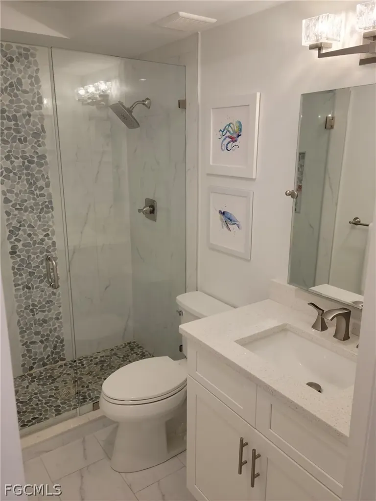 15091 Bagpipe Way Fort Myers FL 33912