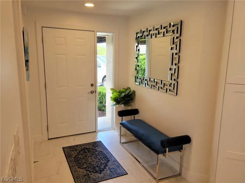 15091 Bagpipe Way Fort Myers FL 33912