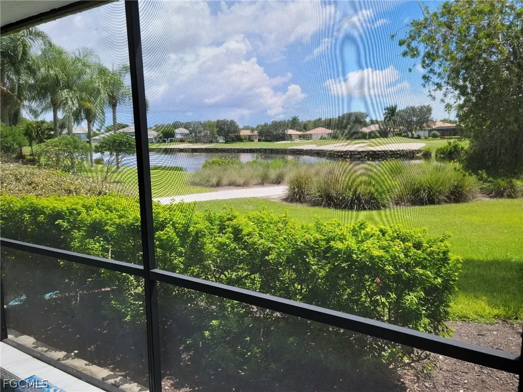 15091 Bagpipe Way Fort Myers FL 33912