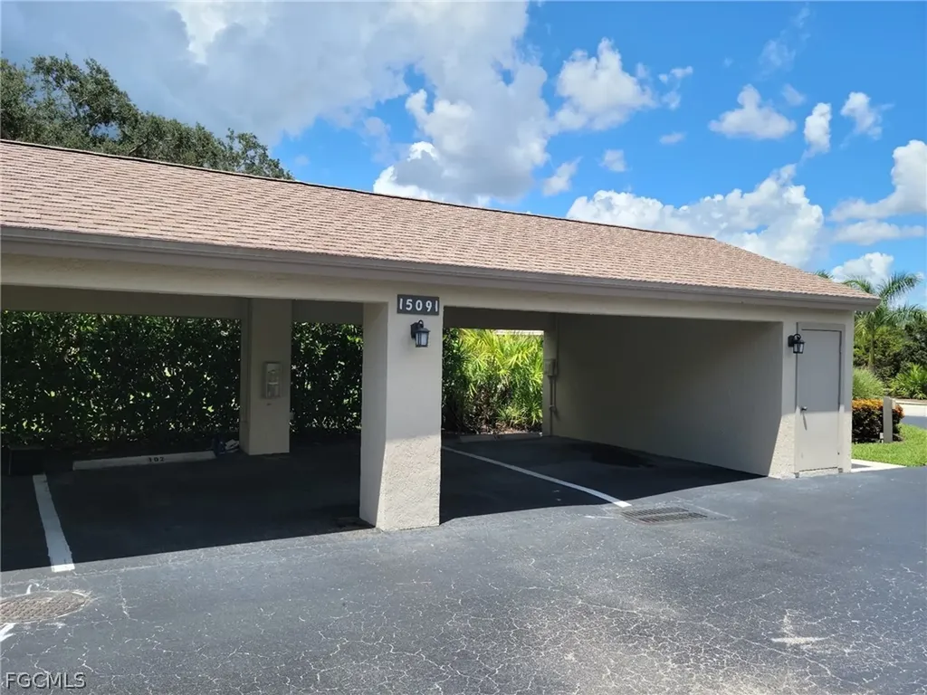 15091 Bagpipe Way Fort Myers FL 33912