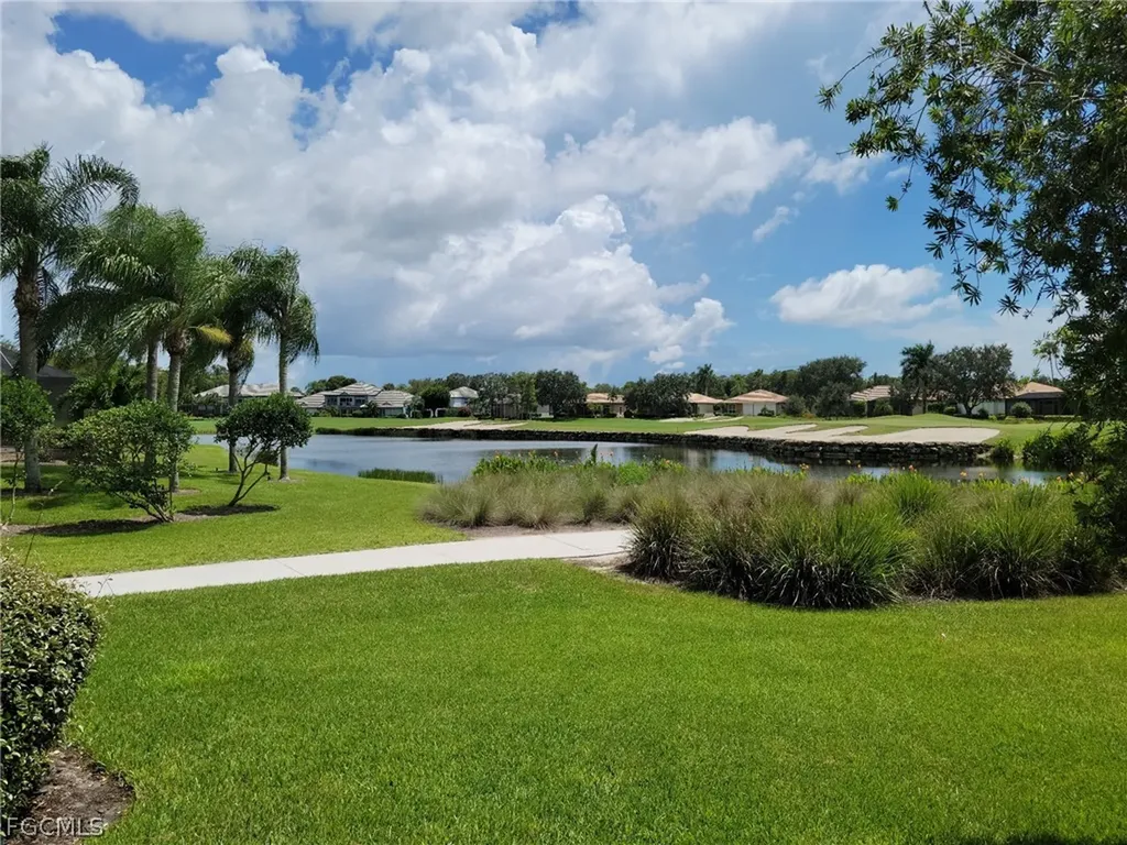 15091 Bagpipe Way Fort Myers FL 33912