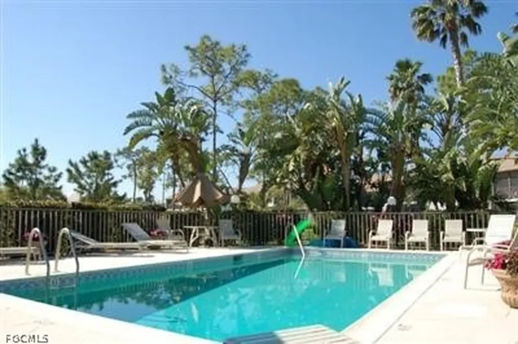 15091 Bagpipe Way Fort Myers FL 33912