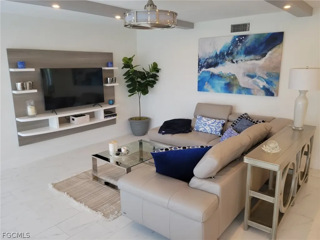 15091 Bagpipe Way Fort Myers FL 33912