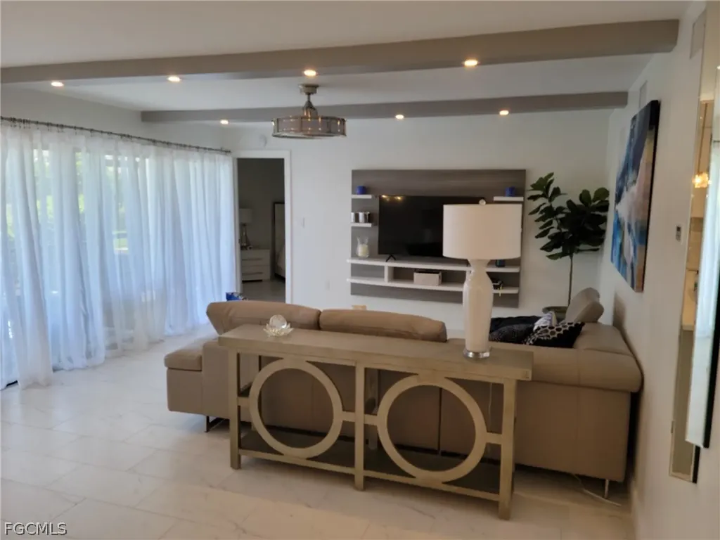 15091 Bagpipe Way Fort Myers FL 33912