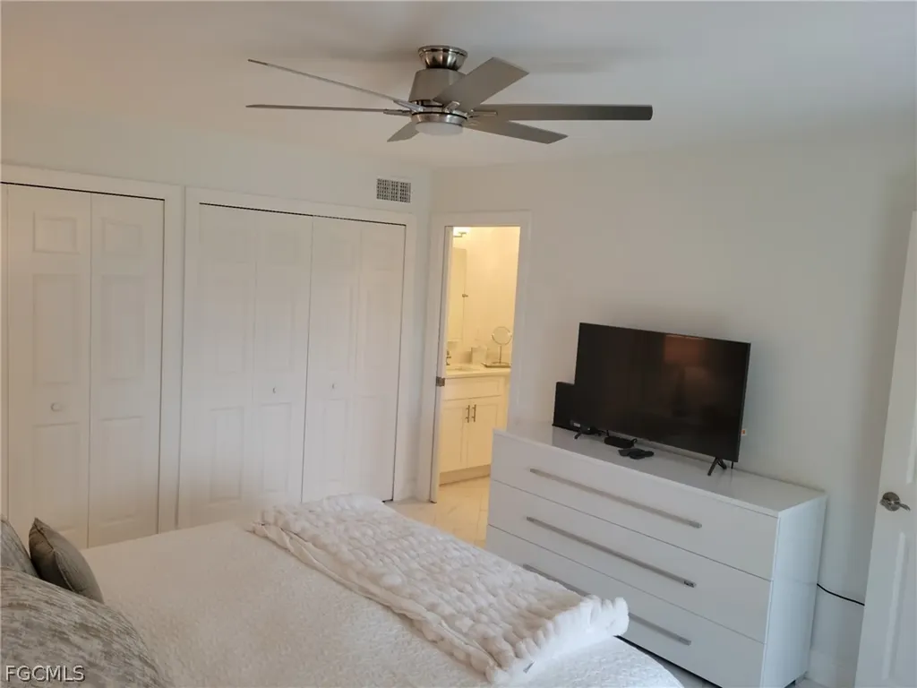 15091 Bagpipe Way Fort Myers FL 33912