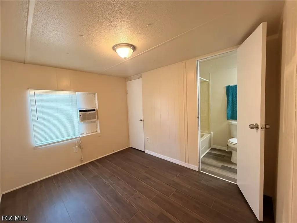 7535 Mcdaniel Drive North Fort Myers FL 33917