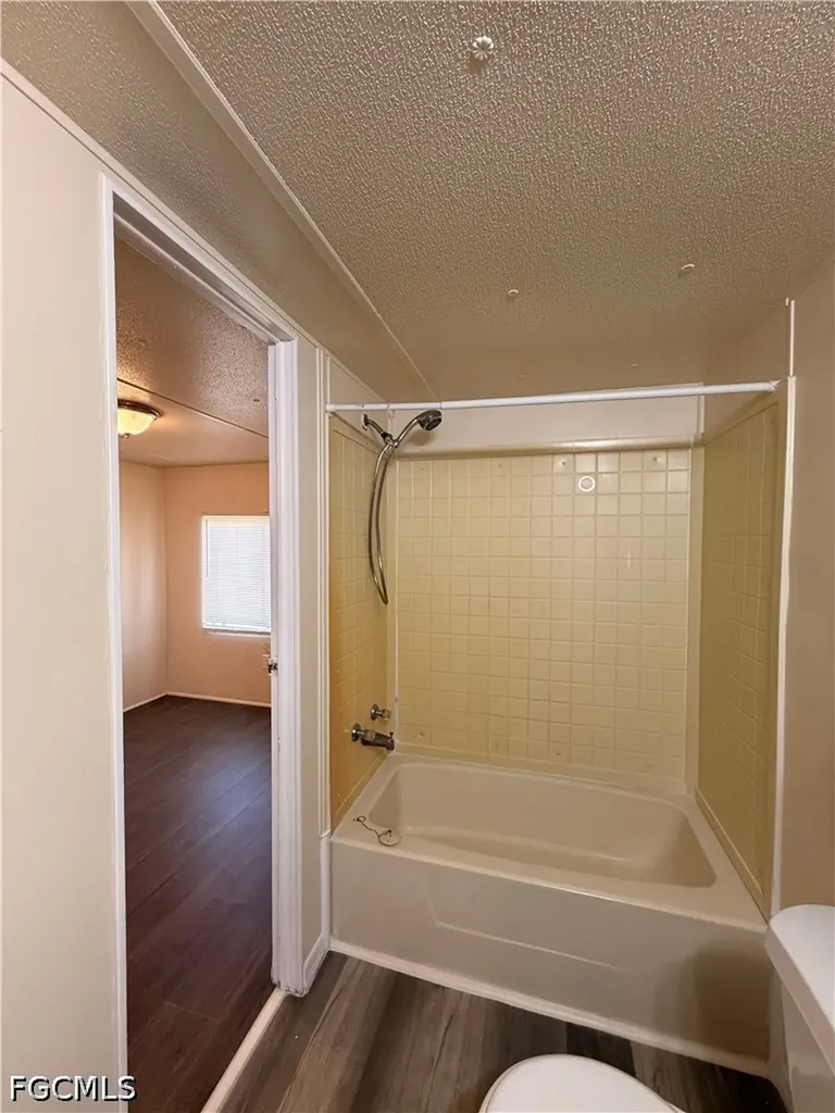7535 Mcdaniel Drive North Fort Myers FL 33917