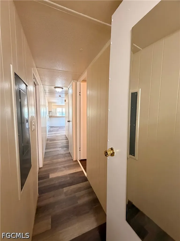 7535 Mcdaniel Drive North Fort Myers FL 33917