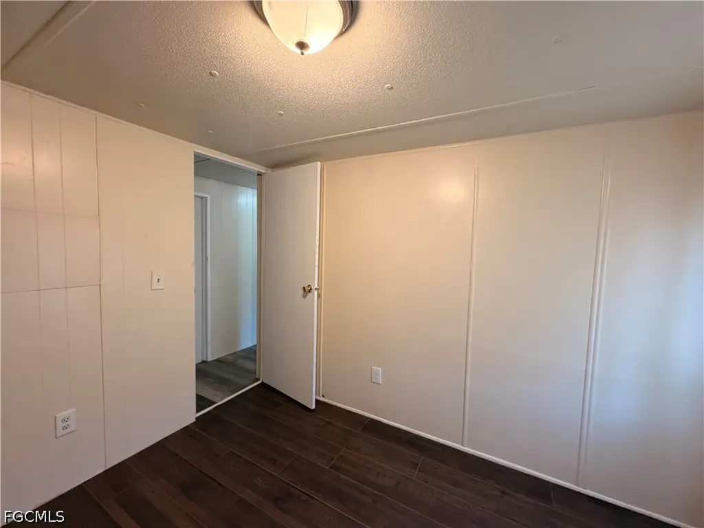 7535 Mcdaniel Drive North Fort Myers FL 33917