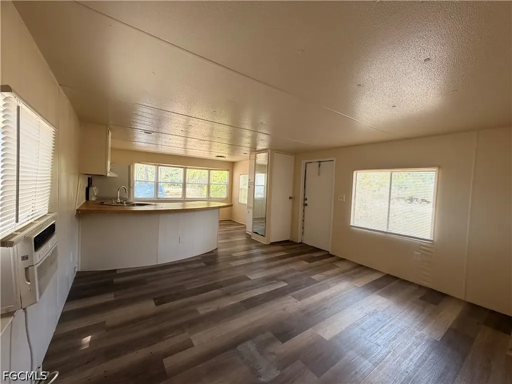 7535 Mcdaniel Drive North Fort Myers FL 33917