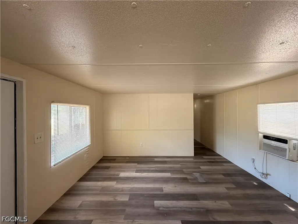 7535 Mcdaniel Drive North Fort Myers FL 33917