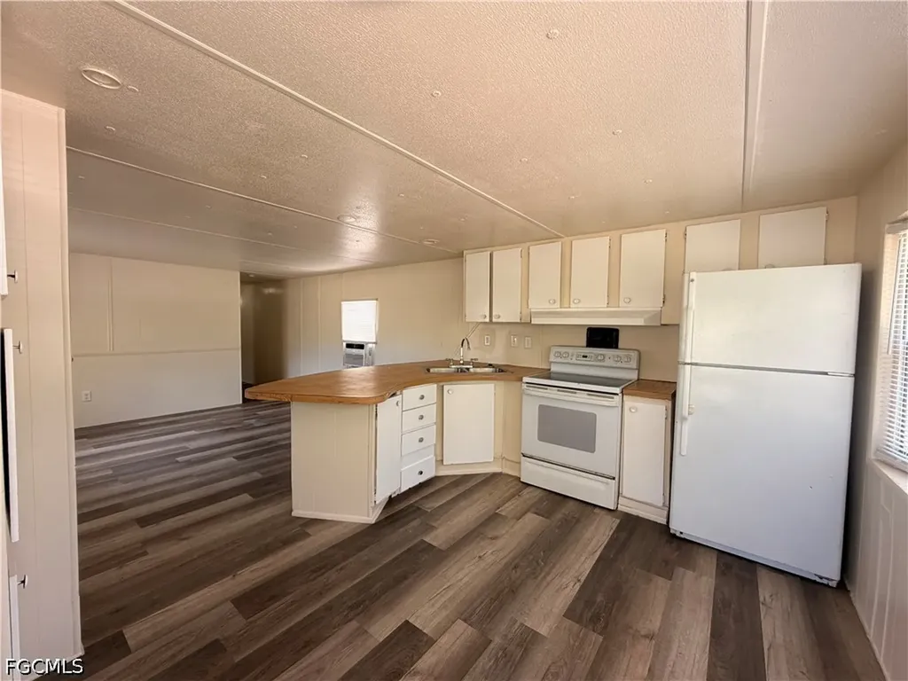 7535 Mcdaniel Drive North Fort Myers FL 33917