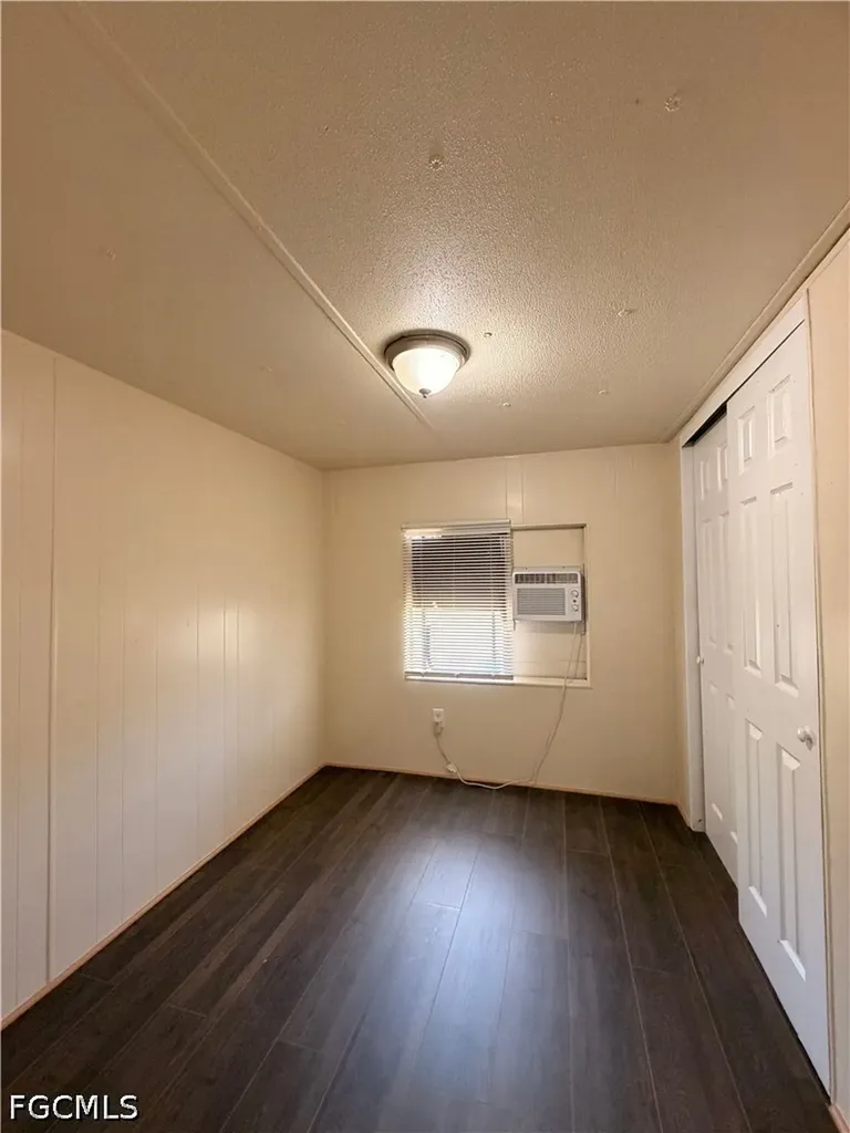 7535 Mcdaniel Drive North Fort Myers FL 33917