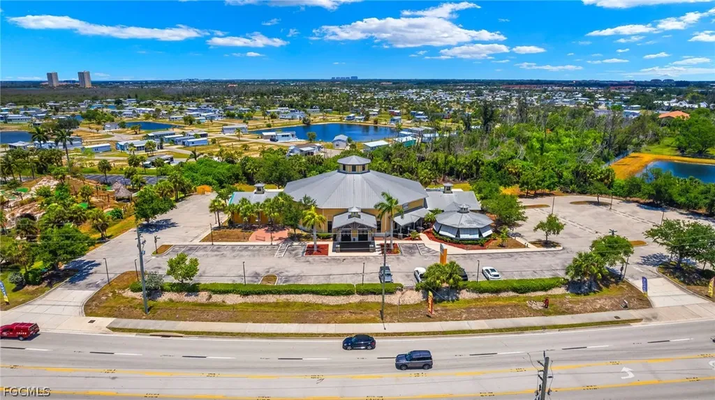 17650 San Carlos Boulevard Fort Myers Beach FL 33931