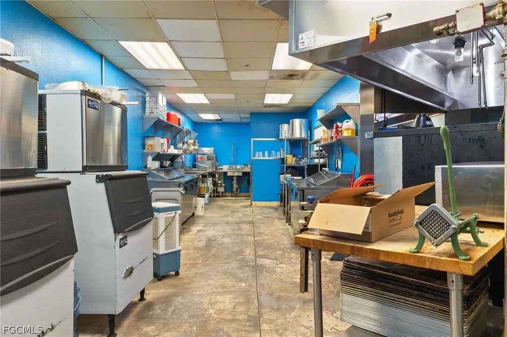 17650 San Carlos Boulevard Fort Myers Beach FL 33931