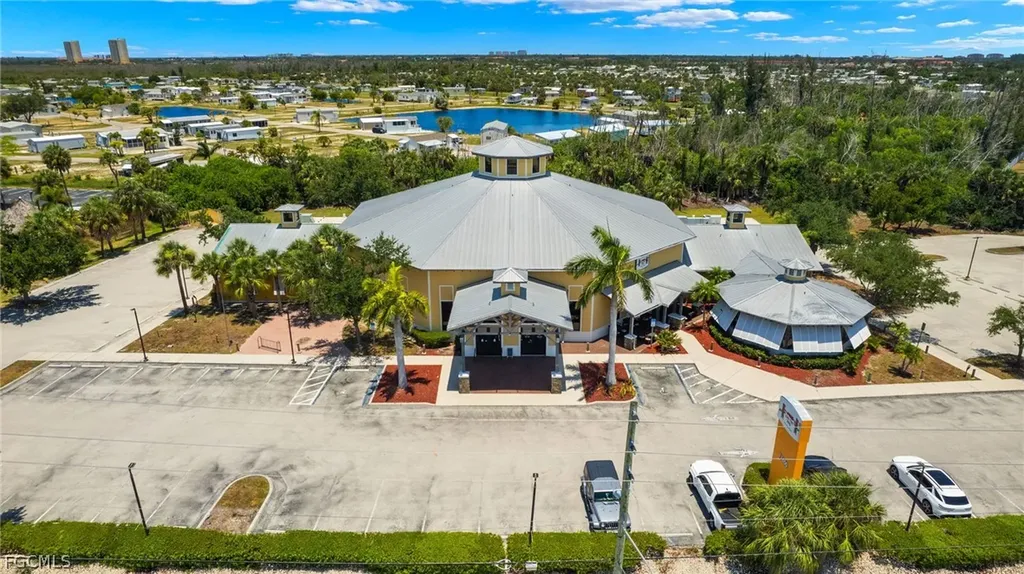 17650 San Carlos Boulevard Fort Myers Beach FL 33931