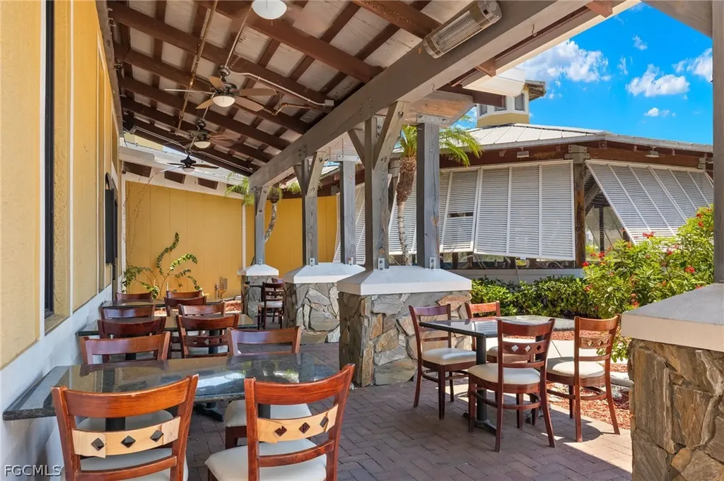 17650 San Carlos Boulevard Fort Myers Beach FL 33931