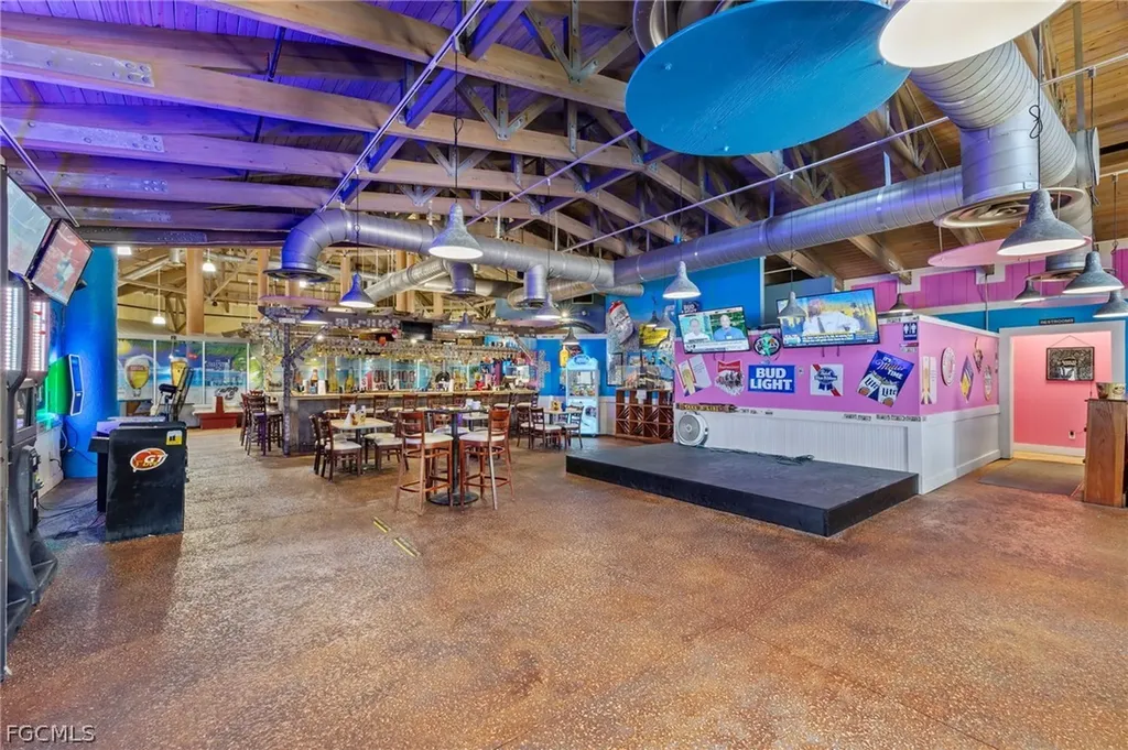 17650 San Carlos Boulevard Fort Myers Beach FL 33931