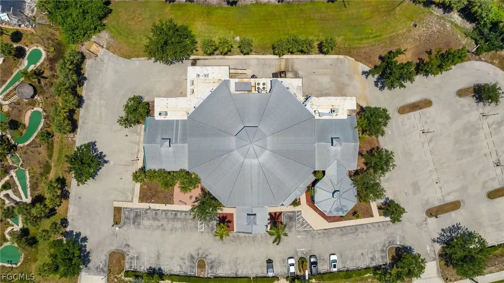 17650 San Carlos Boulevard Fort Myers Beach FL 33931