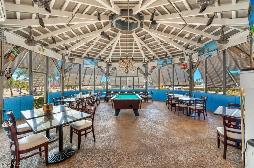 17650 San Carlos Boulevard Fort Myers Beach FL 33931