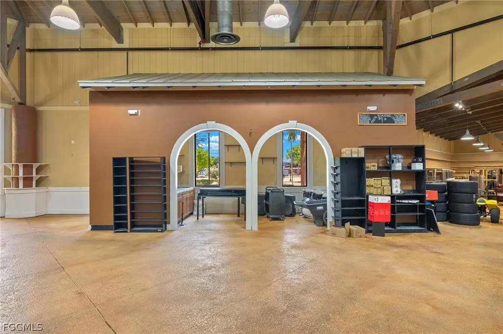 17650 San Carlos Boulevard Fort Myers Beach FL 33931